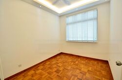 Spring Grove (D10), Condominium #464193821